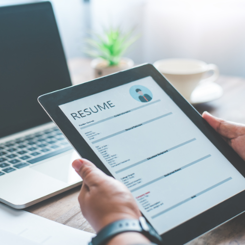 Project Management Professional Training (1)