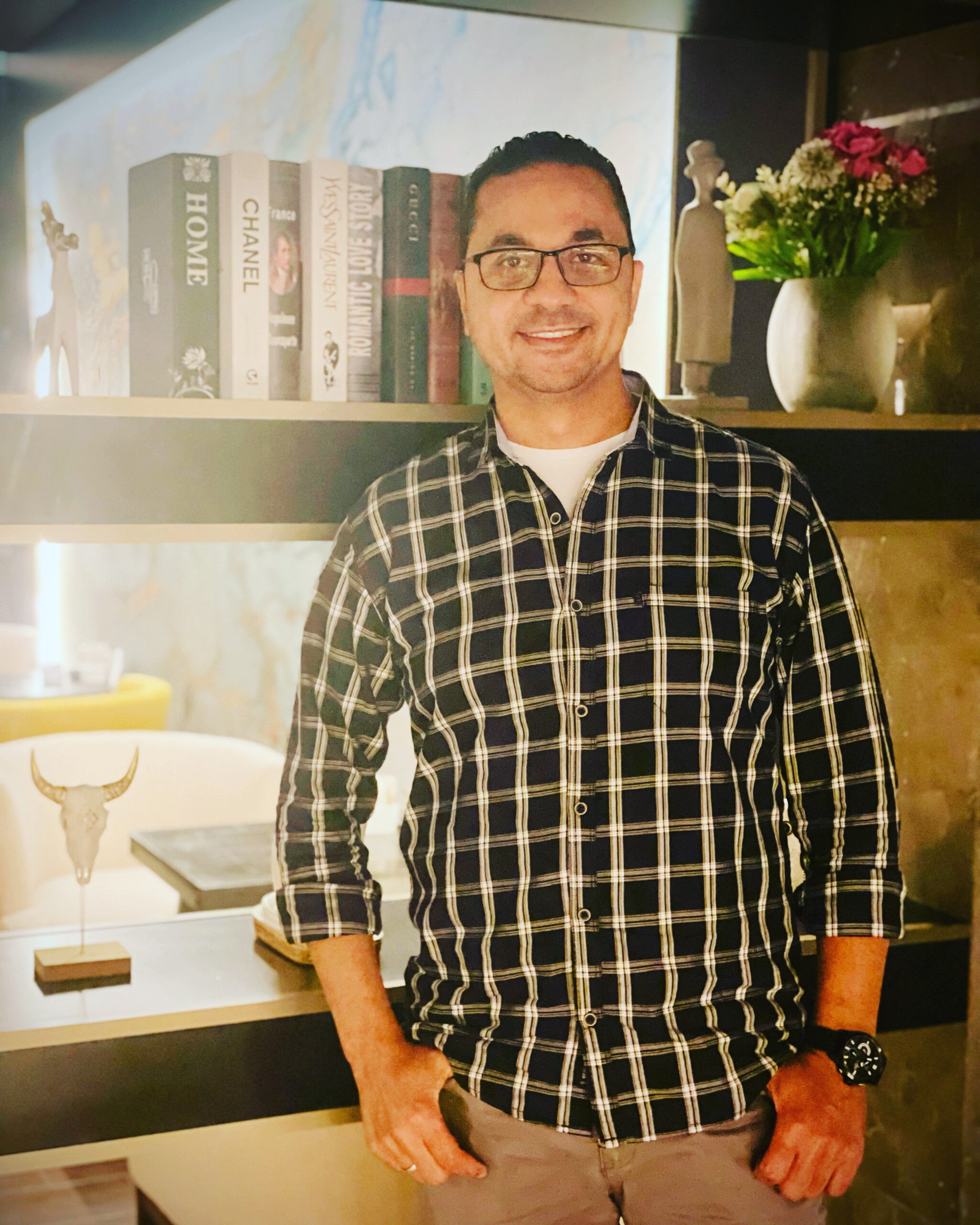 E7464F01-AA39-4E18-9240-091ED4BF7CB2