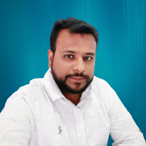 1591460061531__1_-removebg-preview